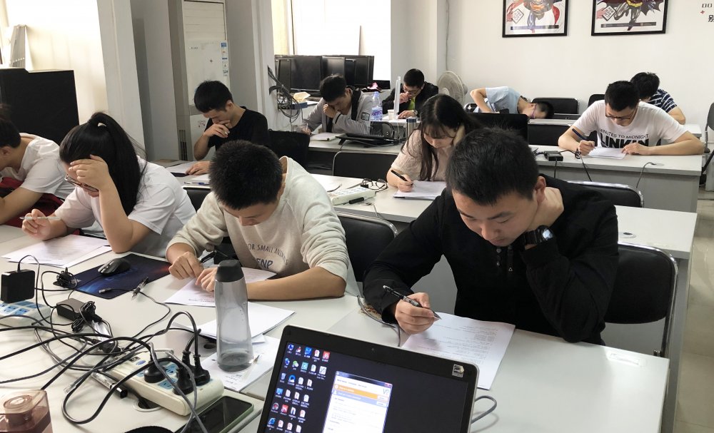 深圳市迈腾电子有限公司招聘,深圳迈腾工业园招聘信息