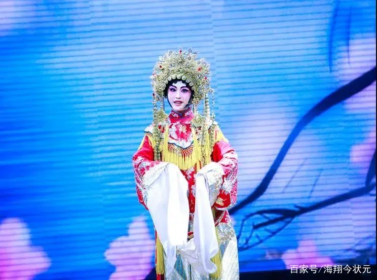 燃爆晚会,佛山学校晚会