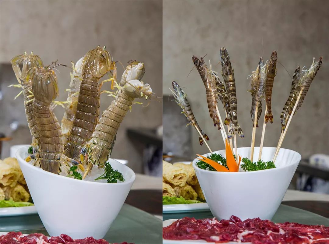 潮汕正宗新鲜牛肉多少钱一斤,新鲜牛肉零售价