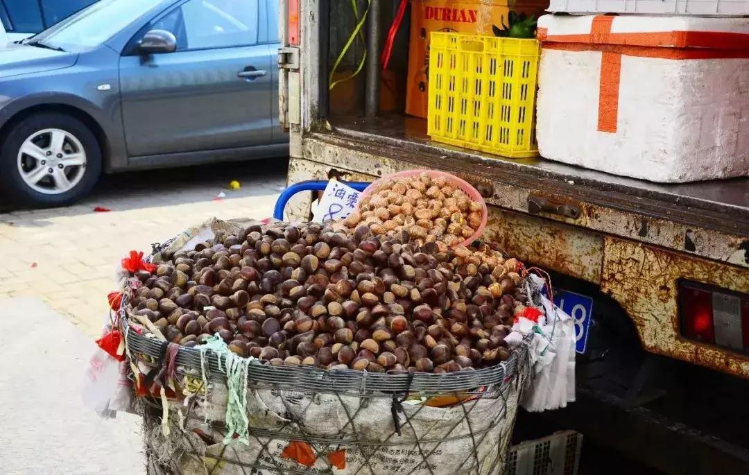 珠海步行街购物哪里便宜又好,珠海购物哪个区既实惠又好