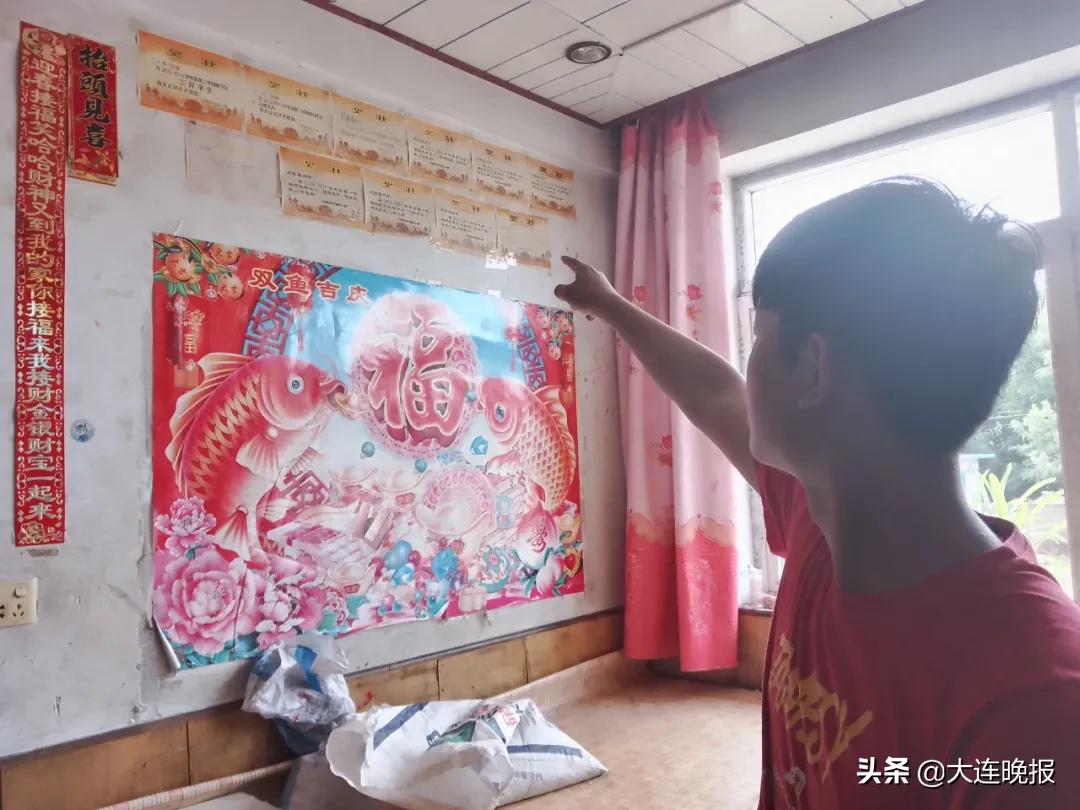 助学活动开始报名,助学倡议现场音乐