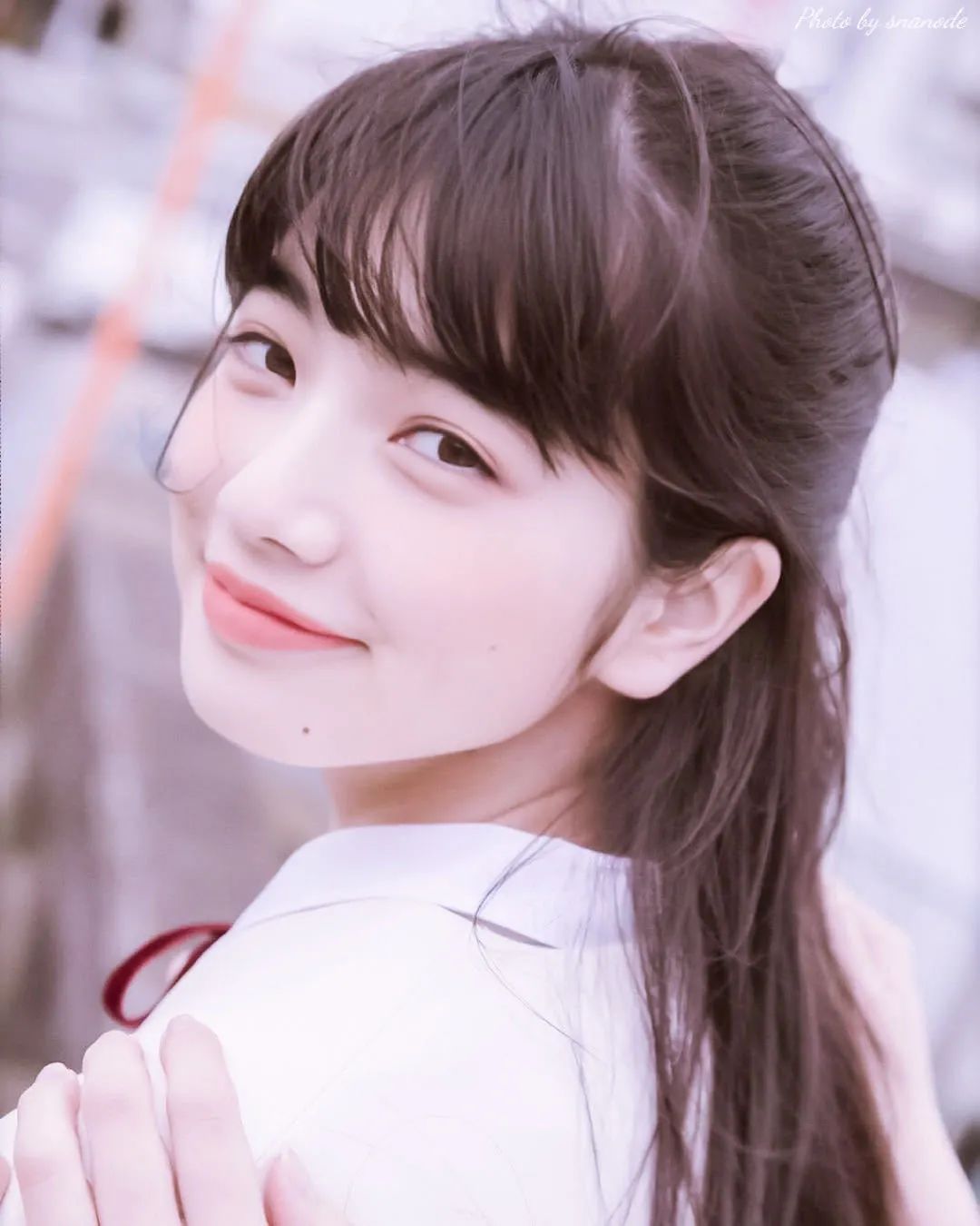 如果你嗑的cp官宣了你会怎么样,官宣cp最近