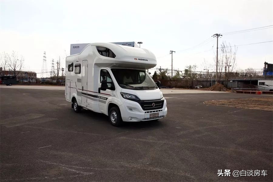 老白测评可靠吗,阿迪雅compact