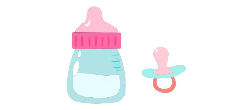 宝宝生病没吃东西怎么肚子胀,宝宝生病没胃口吃什么食谱