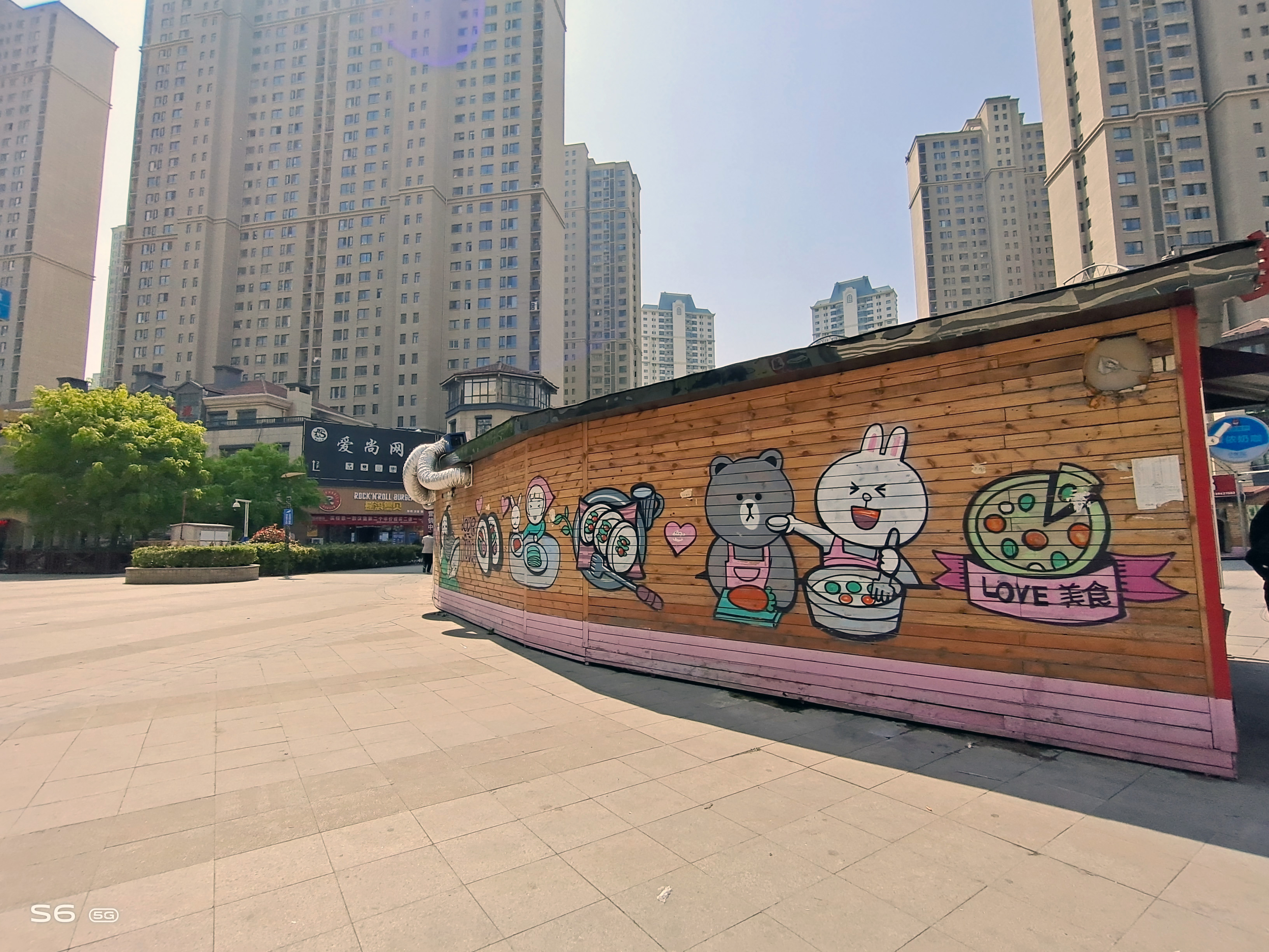 消费者视角分析,vivos6值得入手吗