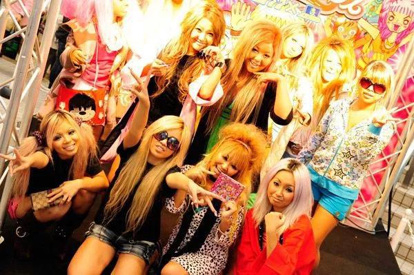 多国争拍的爆款,我们又要毁个稀巴烂