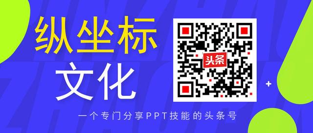 护理品管圈十大步骤,品管圈十大步骤视频讲座