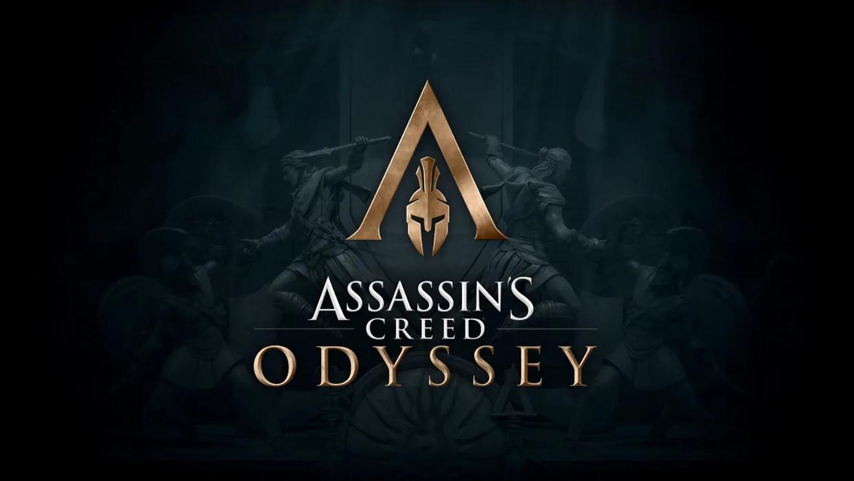 EVGA顶级玩家显卡,高品画质畅爽体验