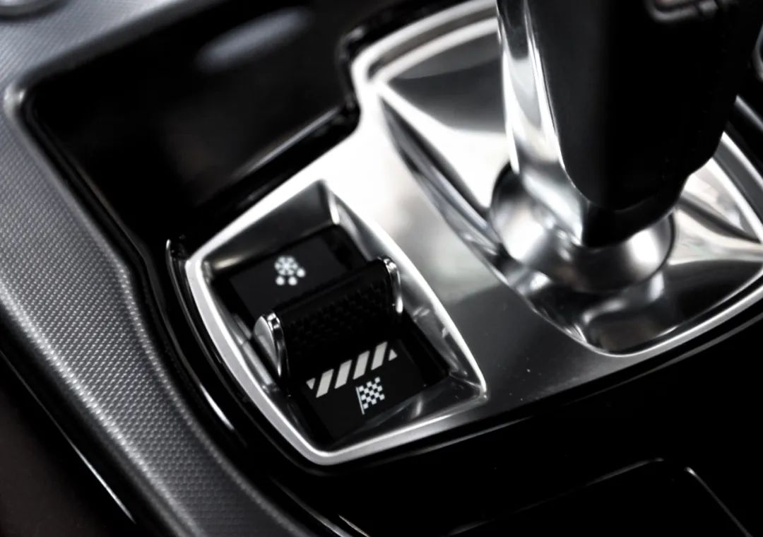 捷豹f-type3.0t测评,捷豹f-type2.0t极速测试