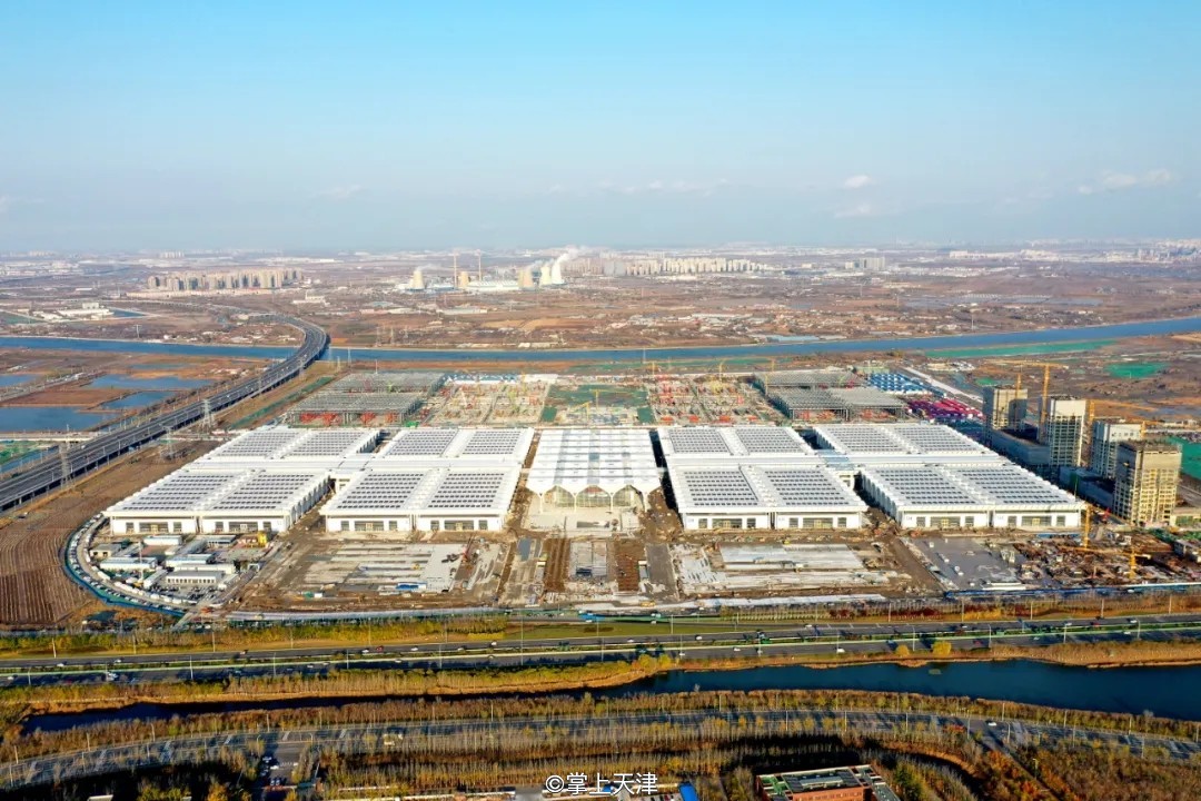 低调的王者完整版,低调的王者奥迪