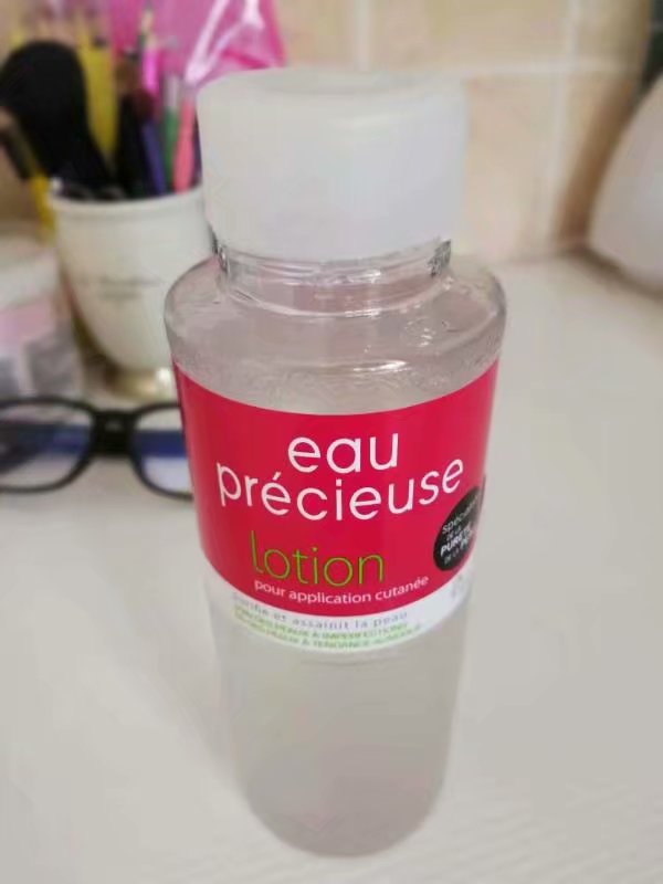 双十一购物攻略购物技巧,11月购物清单