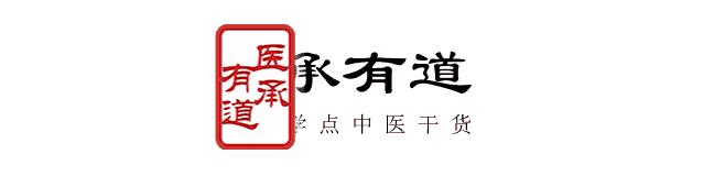 皮肤细腻紧致灸哪个穴位,补水的穴位灸哪里