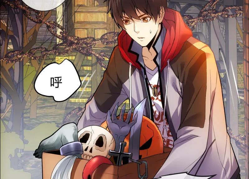 经典的无限小说推荐,完结多年仍被奉为经典的小说