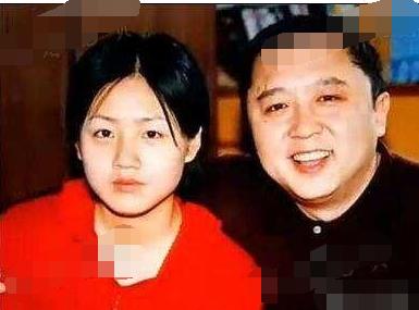 德云社小岳岳的老婆,德云社师兄弟评价岳云鹏老婆