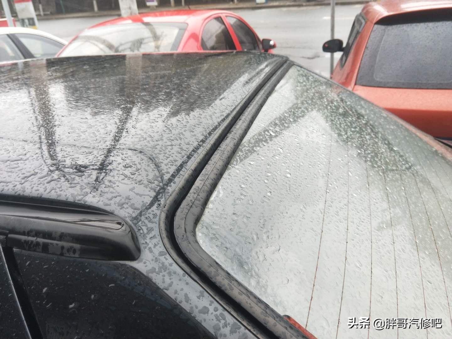 二手捷达看车况,二手捷达5000左右什么车况