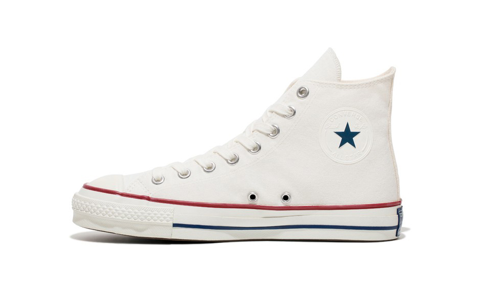 推荐几双好看颜值高的鞋,推荐几双性价比高的鞋