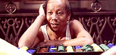 十赌九输的真实感悟,十赌九输科学解释