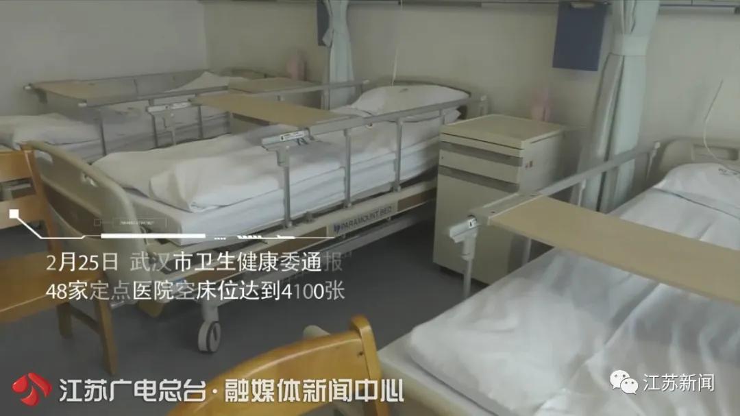 重症医学博士真实经历,重症医学博士的真实经历