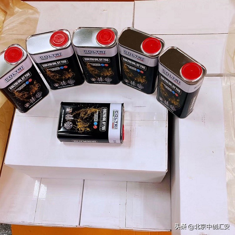 意大利科尔奇润滑油,意大利科尔奇空气压缩机使用说明