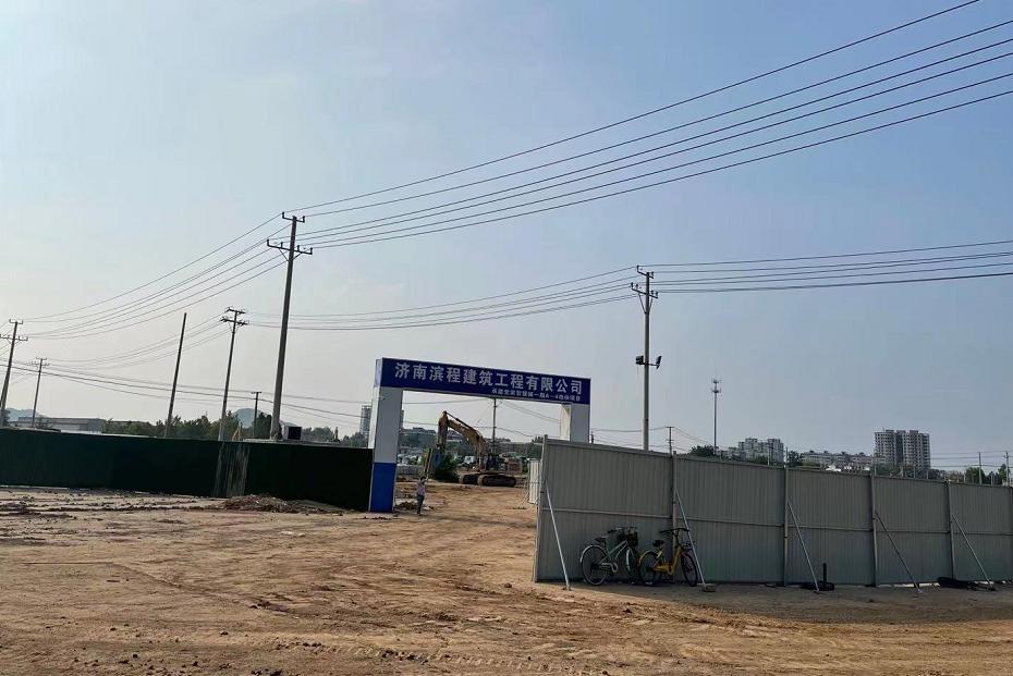 实探中海塞纳,实探这个小区值得买吗