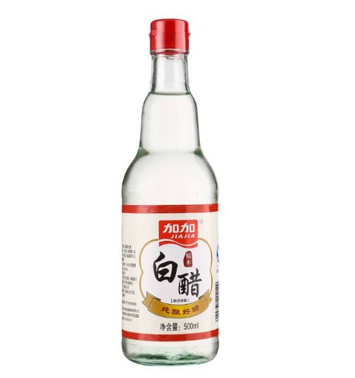 纯棉t恤白色发黄用什么办法洗,白t恤穿久了发黄怎么变白