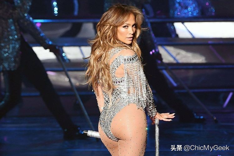 世界十大拉丁女歌手,世界最火的拉丁女歌手