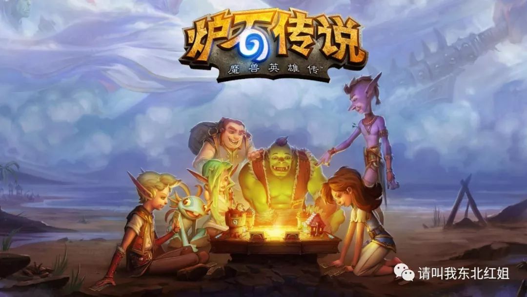 疫情期间有什么手机游戏推荐,手机上必有的六款游戏