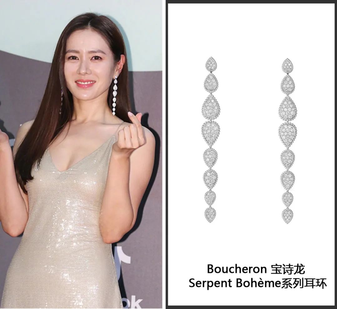 南韩神颜裴珠泫,南韩两大神颜相似之处