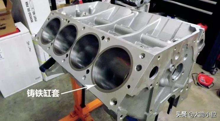 奥迪a6全铝修复视频,奥迪a6自吸发动机v6