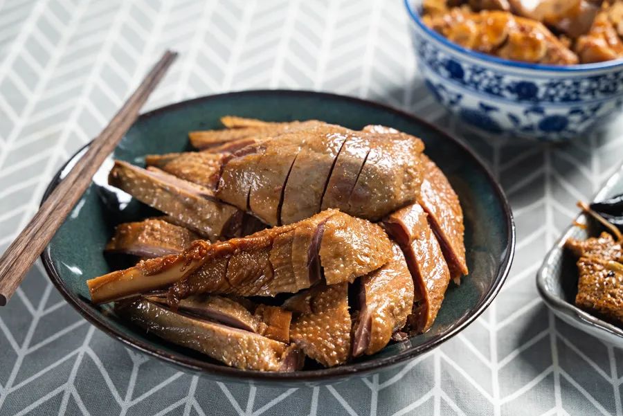 不排队的冷门美食,不排队的上海美食