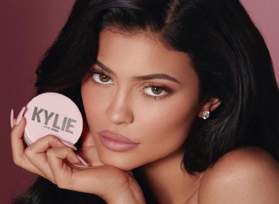 亚洲女生素颜可涂的大牌口红,亚洲女生的欧美妆