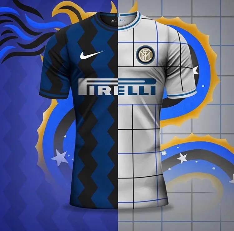 鎭掑ぇ鑻忓畞瀹炲姏瀵规瘮,鑻忓畞鎭掑ぇ鐞冭。