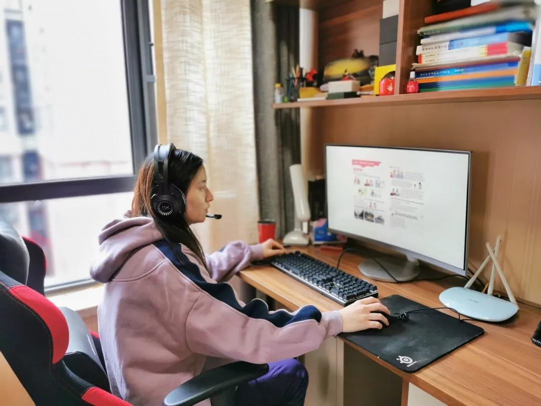 云教网课你最红网红教师,云教网课你最红