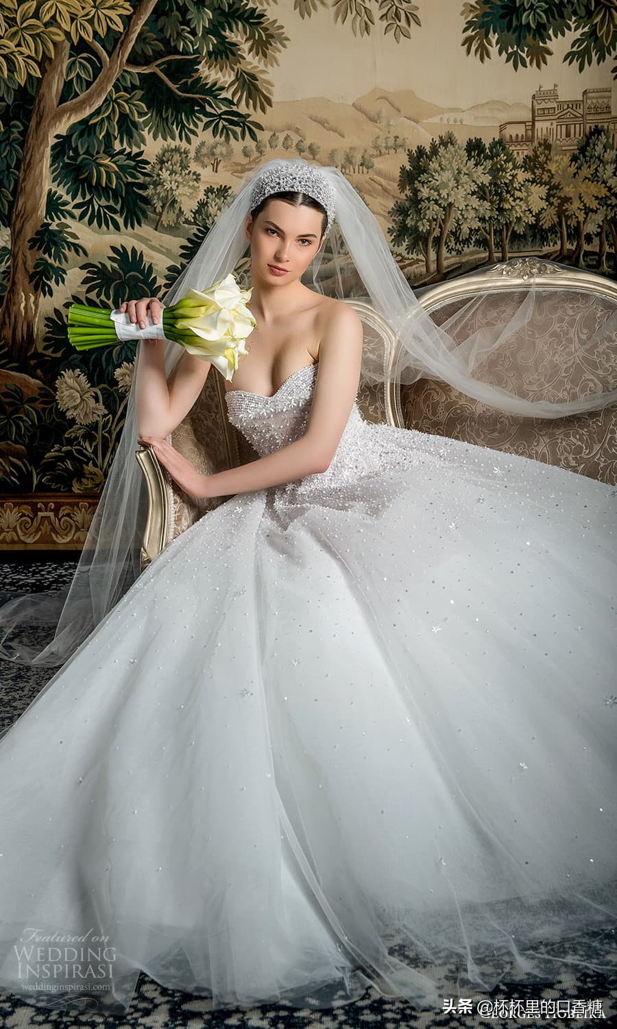 georgeshobeika濠氱罕浠锋牸,georgeshobaika楂樺畾濠氱罕