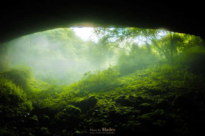 朝天三天旅游攻略,朝天区旅游攻略自驾游