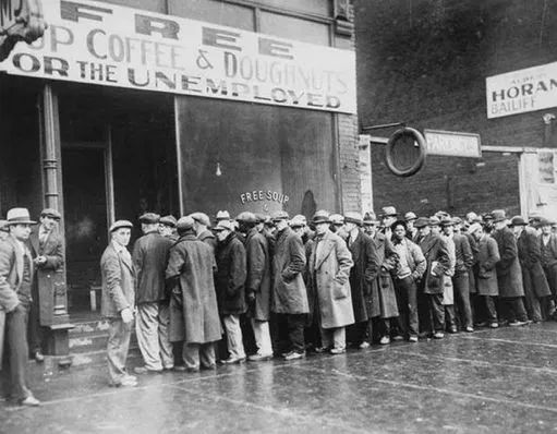 *手党黑**传奇教父+悲情烂片导演,这部电影是真正的灾难艺术品