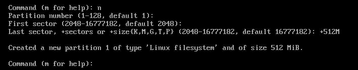为什么人们对ArchLinux如此着迷？它有什么特别之处？