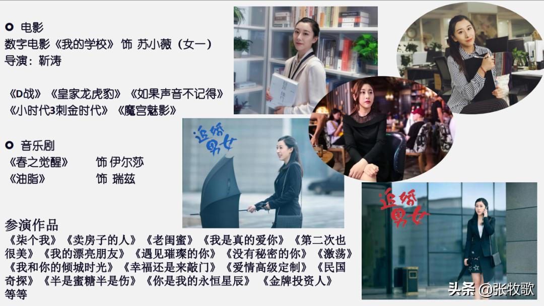 淘宝直播top级mcn机构,个人如何申请入驻淘宝直播mcn