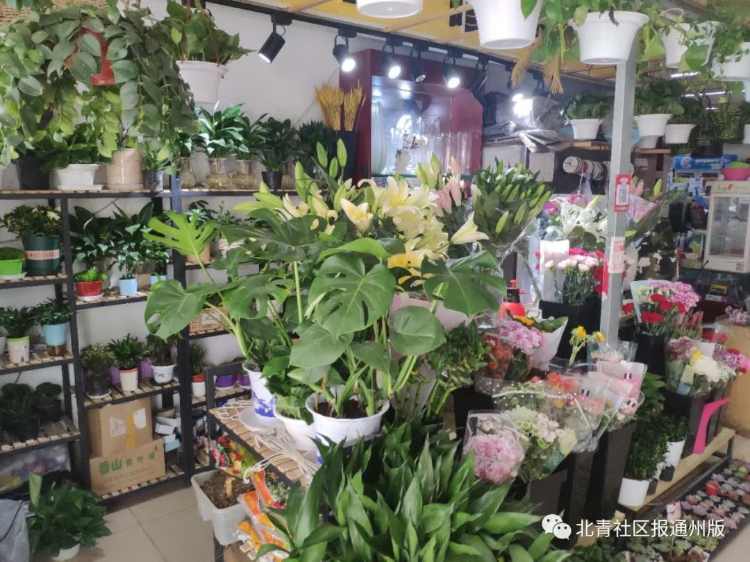 恢复营业后生意如何？记者走访通州三处热闹商街，心情有些沉重……