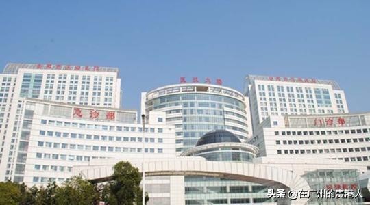 安徽省16市高楼视频,安徽各地市超高层数量