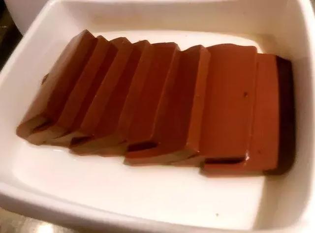 海底捞最好吃的服务方式,海底捞的特色服务