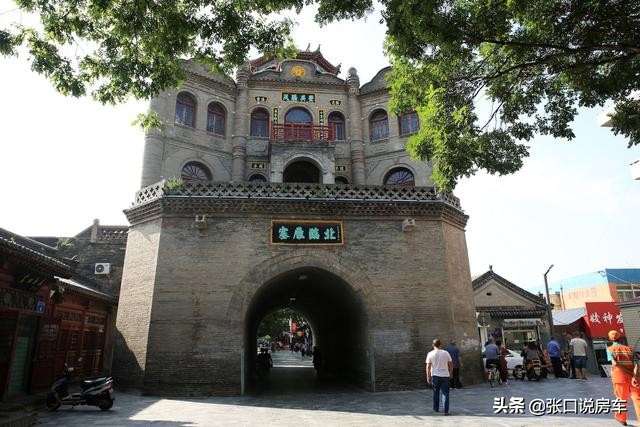 靖边龙州丹霞游玩时间,榆林七彩丹霞旅游景区