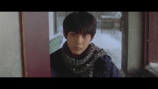 柏原崇生活照片,日韩两大不老男神柏原崇