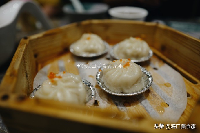 海口农垦喜喜茶餐厅,海口香港喜喜茶餐厅