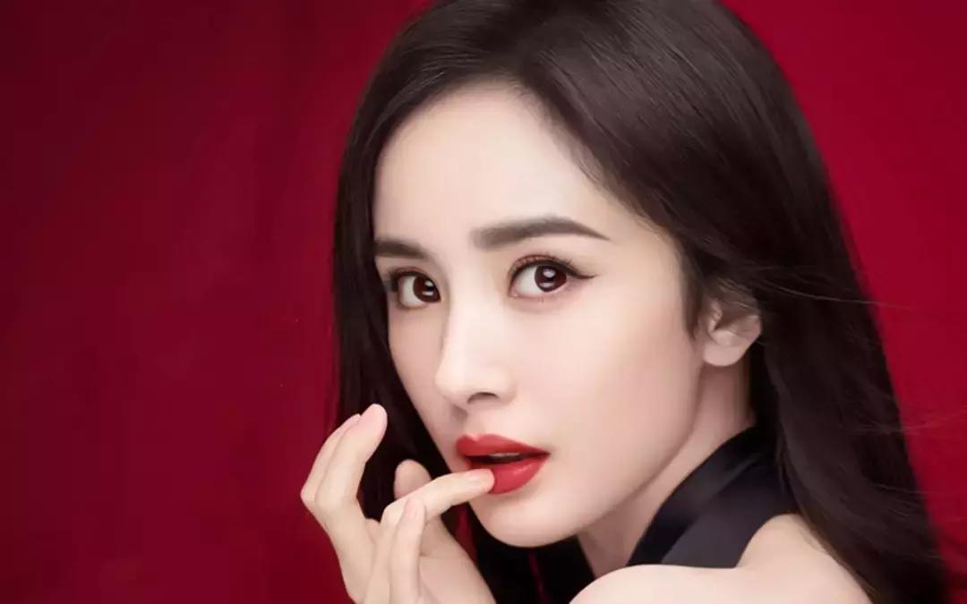 2019上半年最爱的口红TOP10！个个都是显白小能手