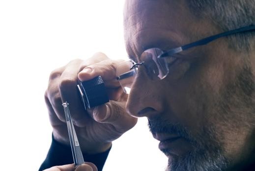 周生生值得买的款式,周生生官方旗舰店全爱钻项链