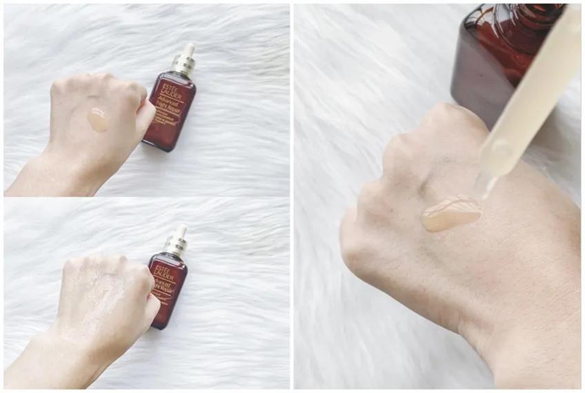 免税店必买的化妆品牌,免税店必买的10款韩妆