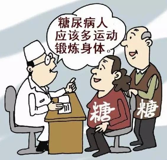 骨科专家说久坐不动的危害,久坐对骨科危害