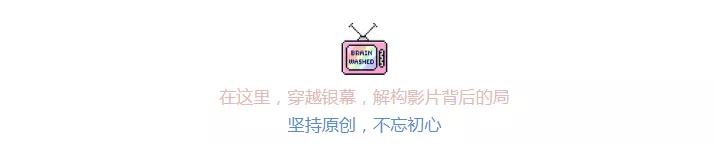 邑人电影院的读者们，向您拜大年了