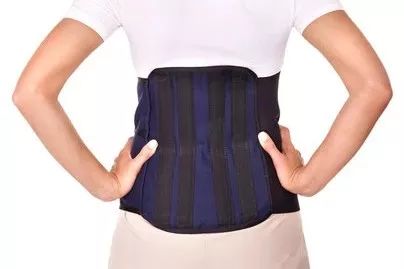 椎弓崩裂怎么知道是先天还是后天,椎弓崩裂的原理